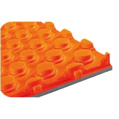 Img. Plancha Classic.jpg